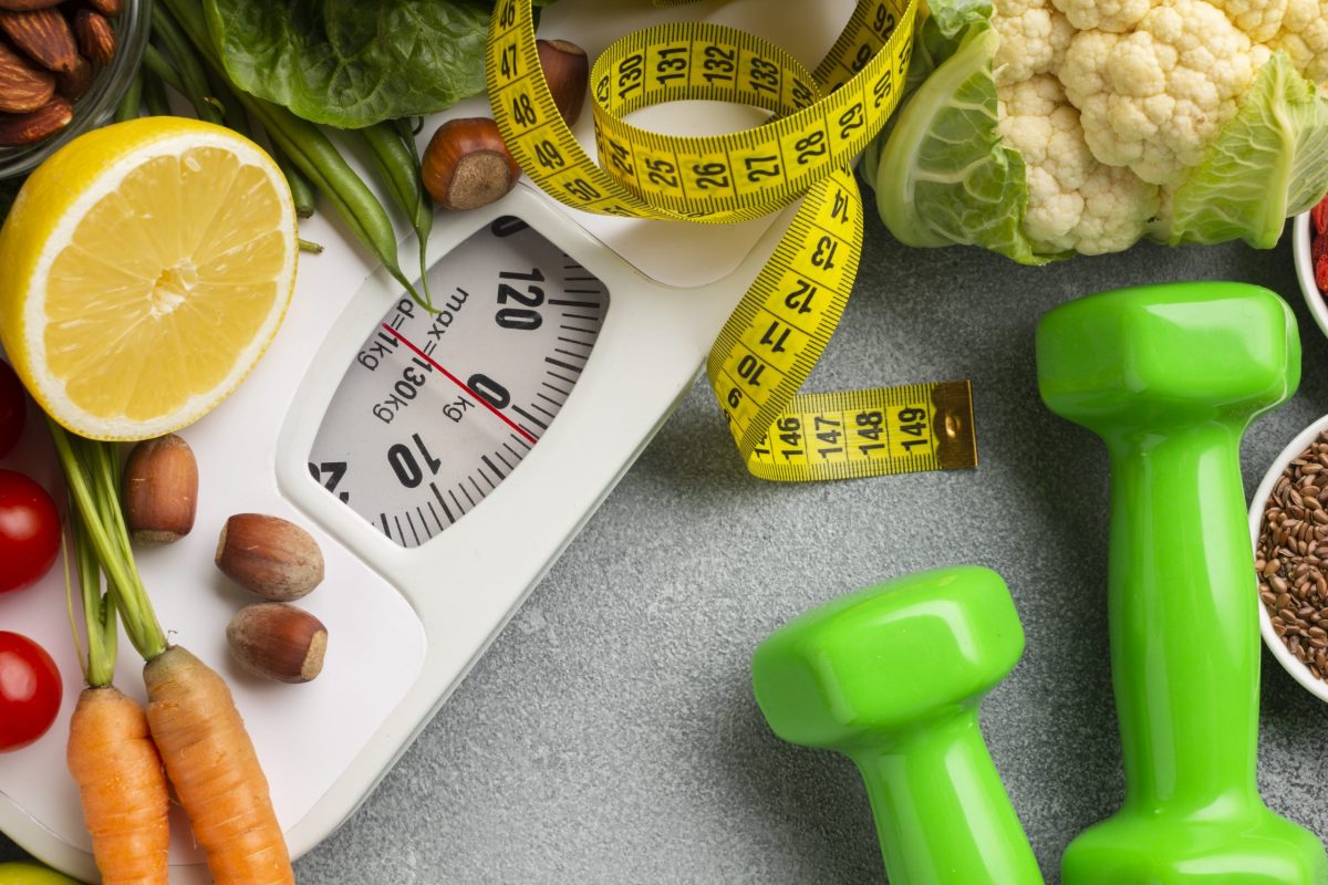 Weight Loss Clinic In Metairie: Get Body Weight Loss Program