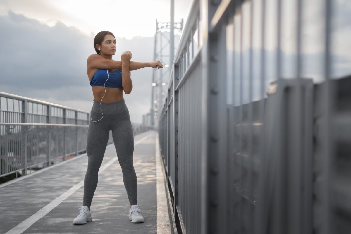 Weight Loss Clinic In Metairie: Get Body Weight Loss Program