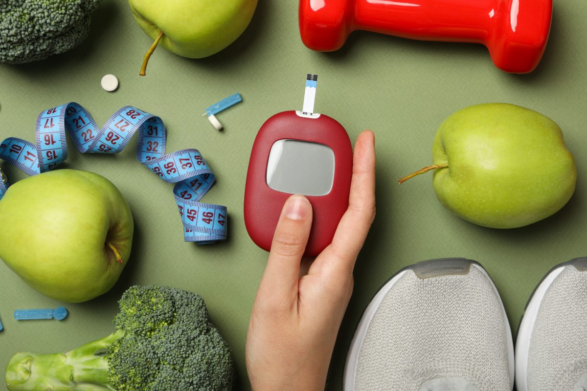 Weight Loss Clinic In Metairie: Get Body Weight Loss Program
