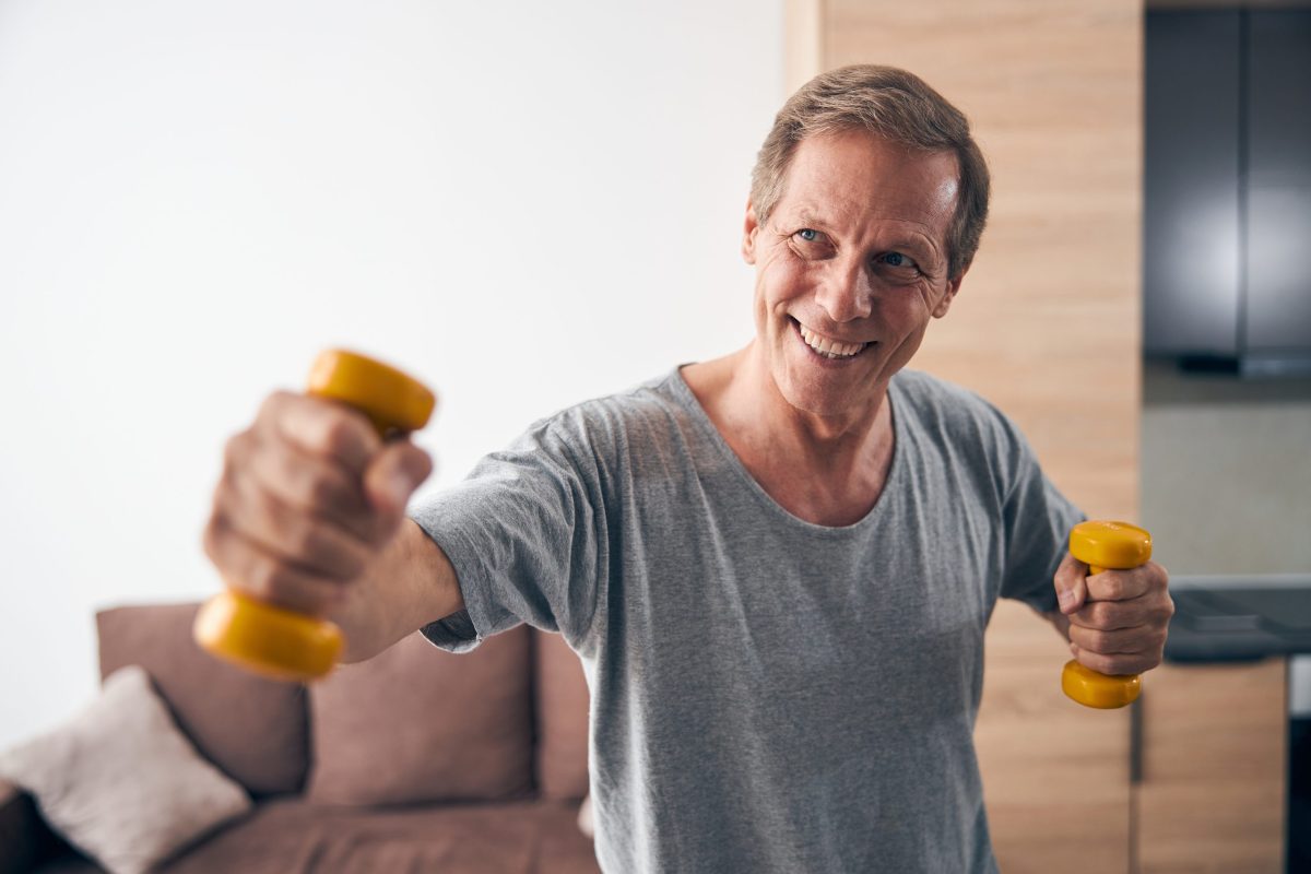 Weight Loss Clinic In Metairie: Get Body Weight Loss Program